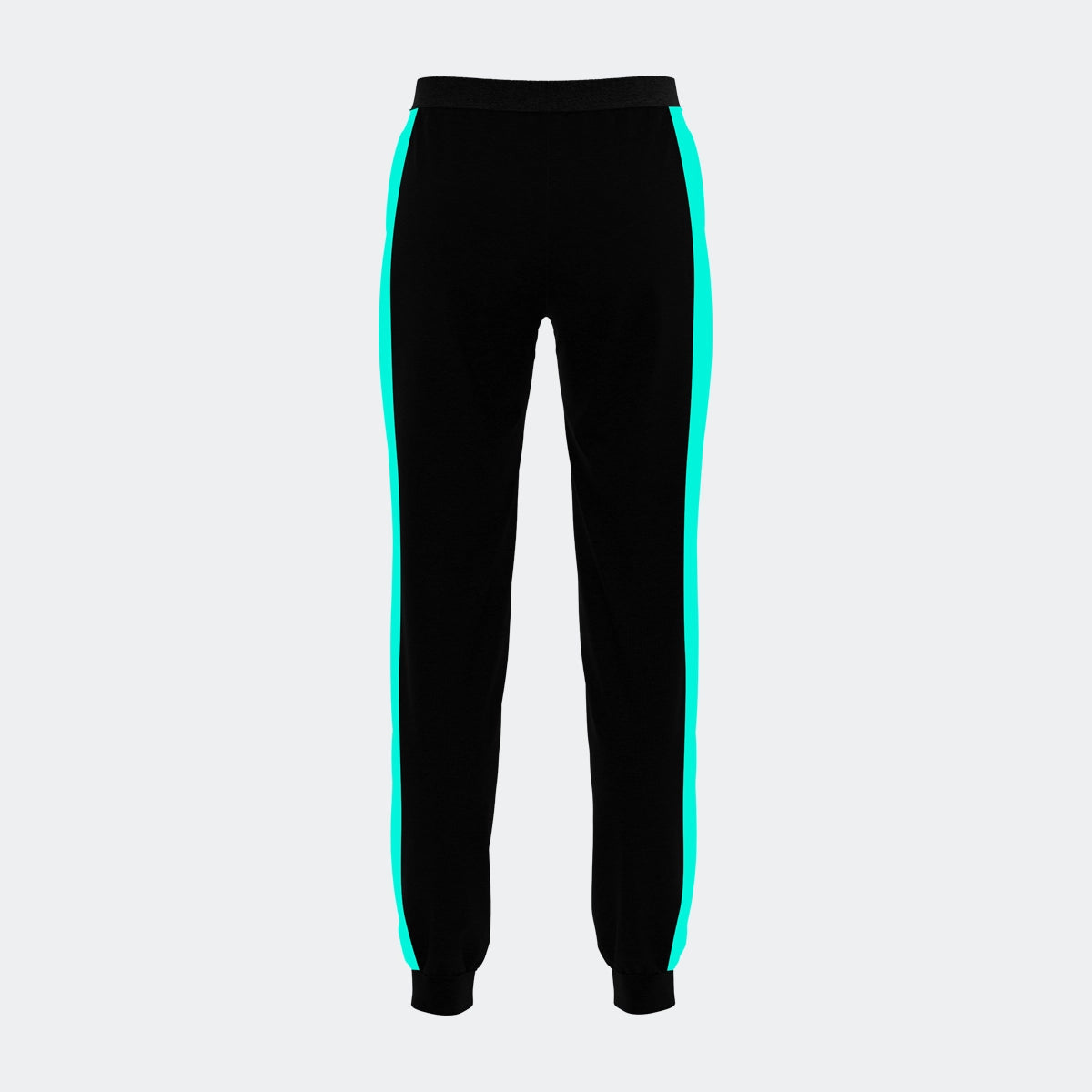 Pantalón Deportivo de Mujer