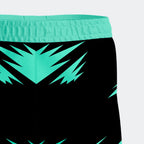 Short de Niño
