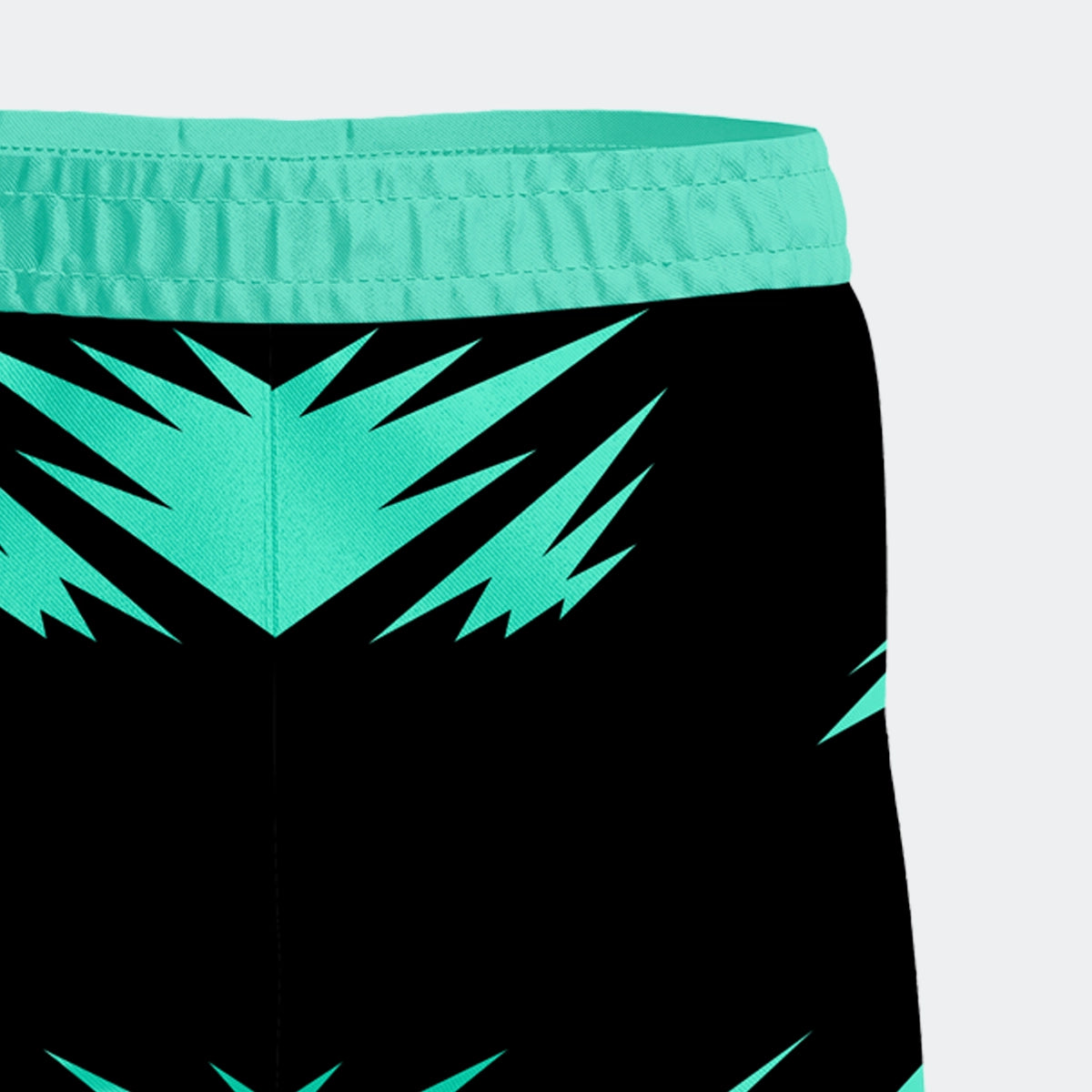 Short de Niño