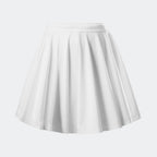 Pollera Deportiva