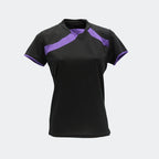 Pack de Camisetas Deportivas Femeninas Modelo Olimpus