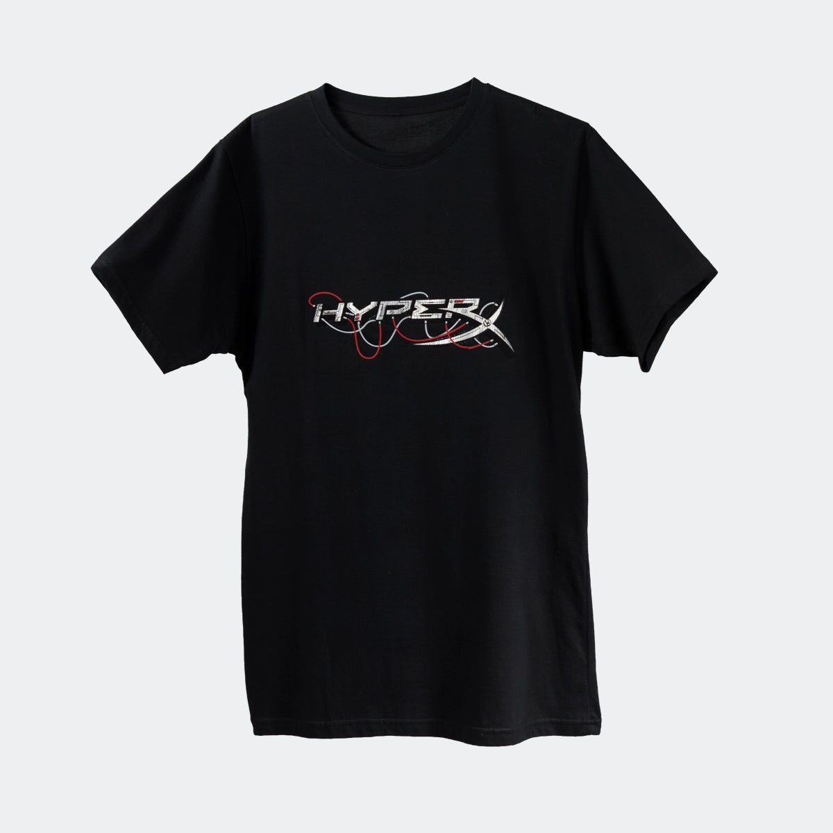HyperX