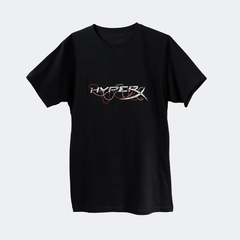 HyperX