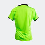 Pack de Camisetas Deportivas Femeninas Modelo España