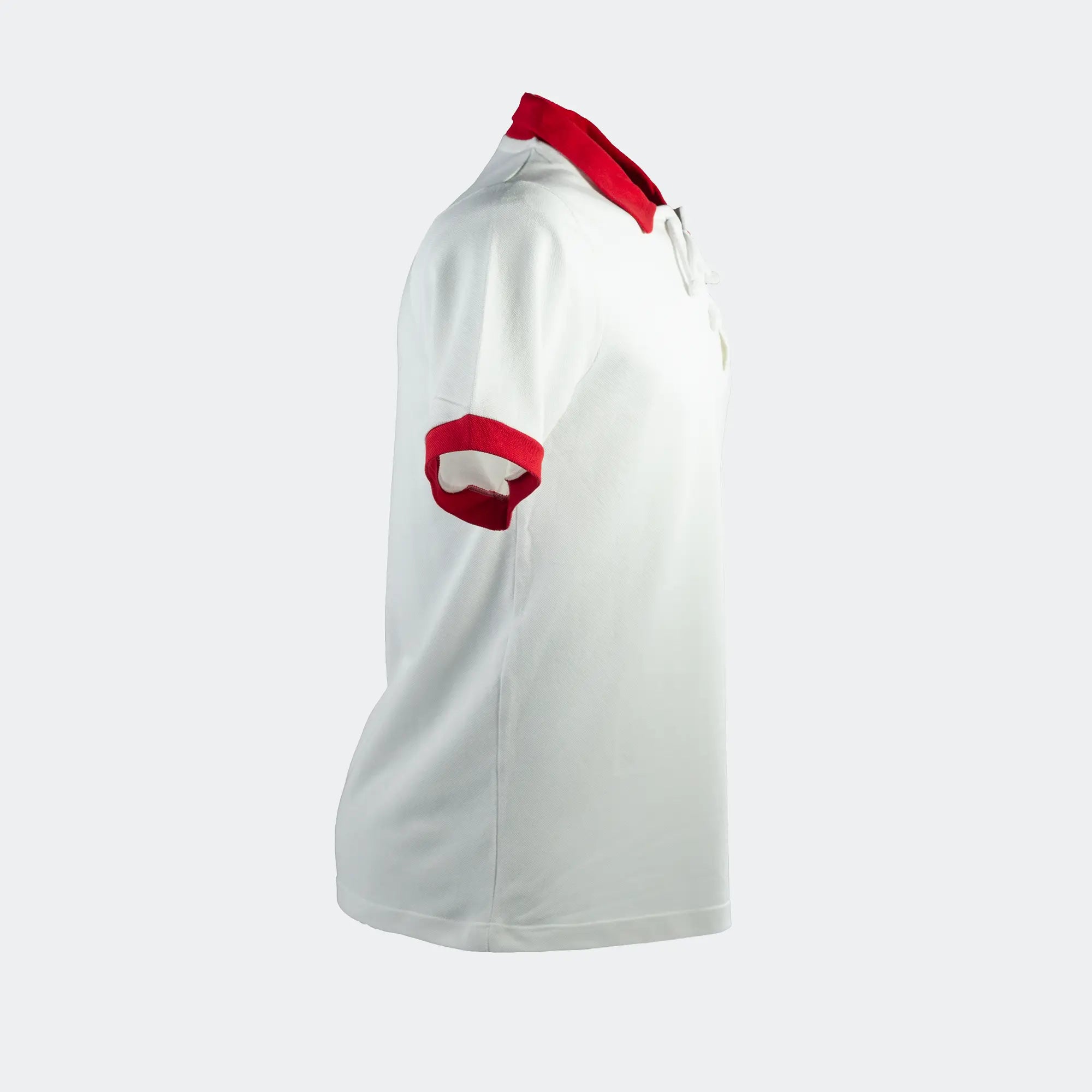 Huracan - El Globo 1928