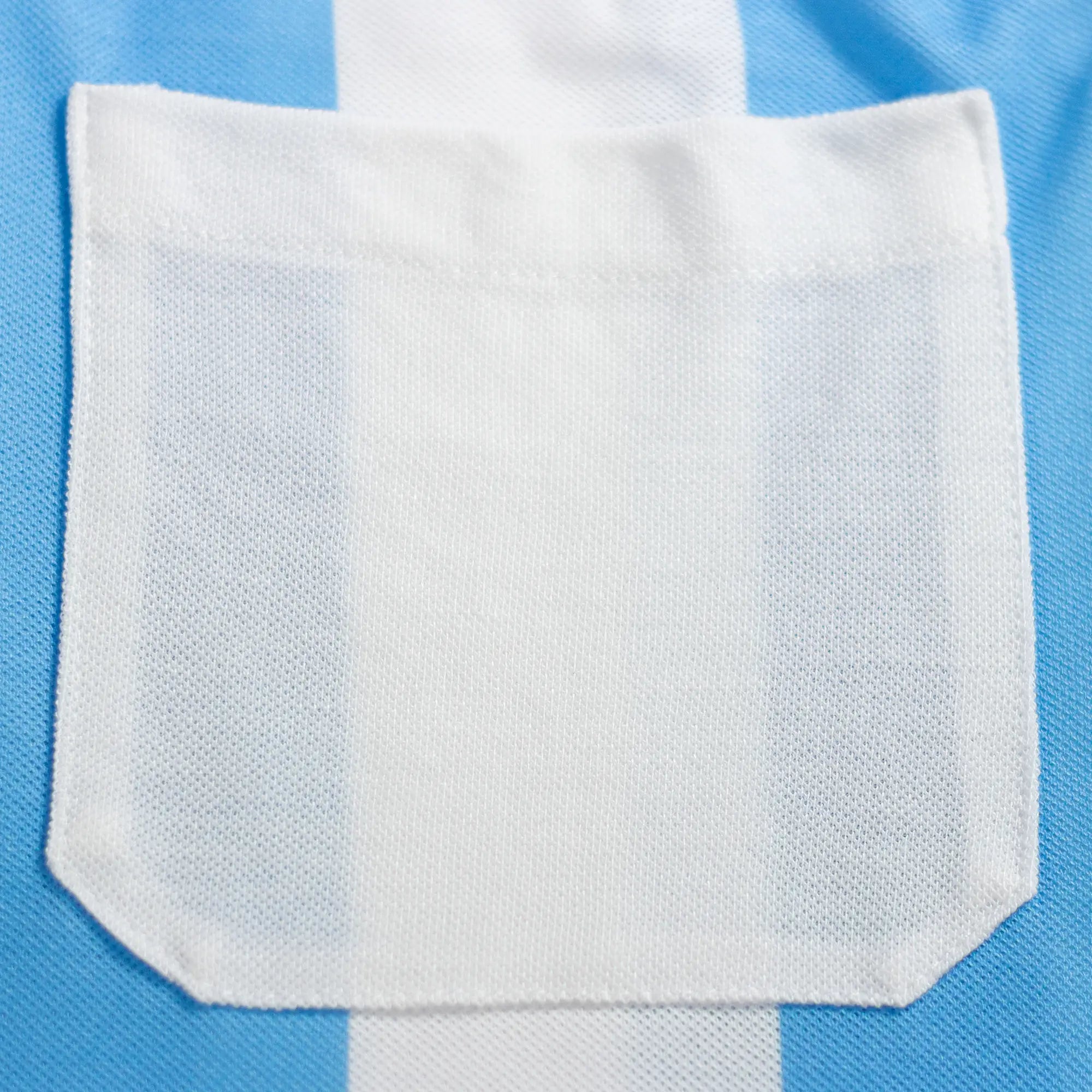 Racing Club - La Academia Campeón Intercontinental 1967