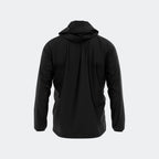 Campera Rompeviento de Hombre