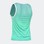 Remera Sin Mangas de Hombre