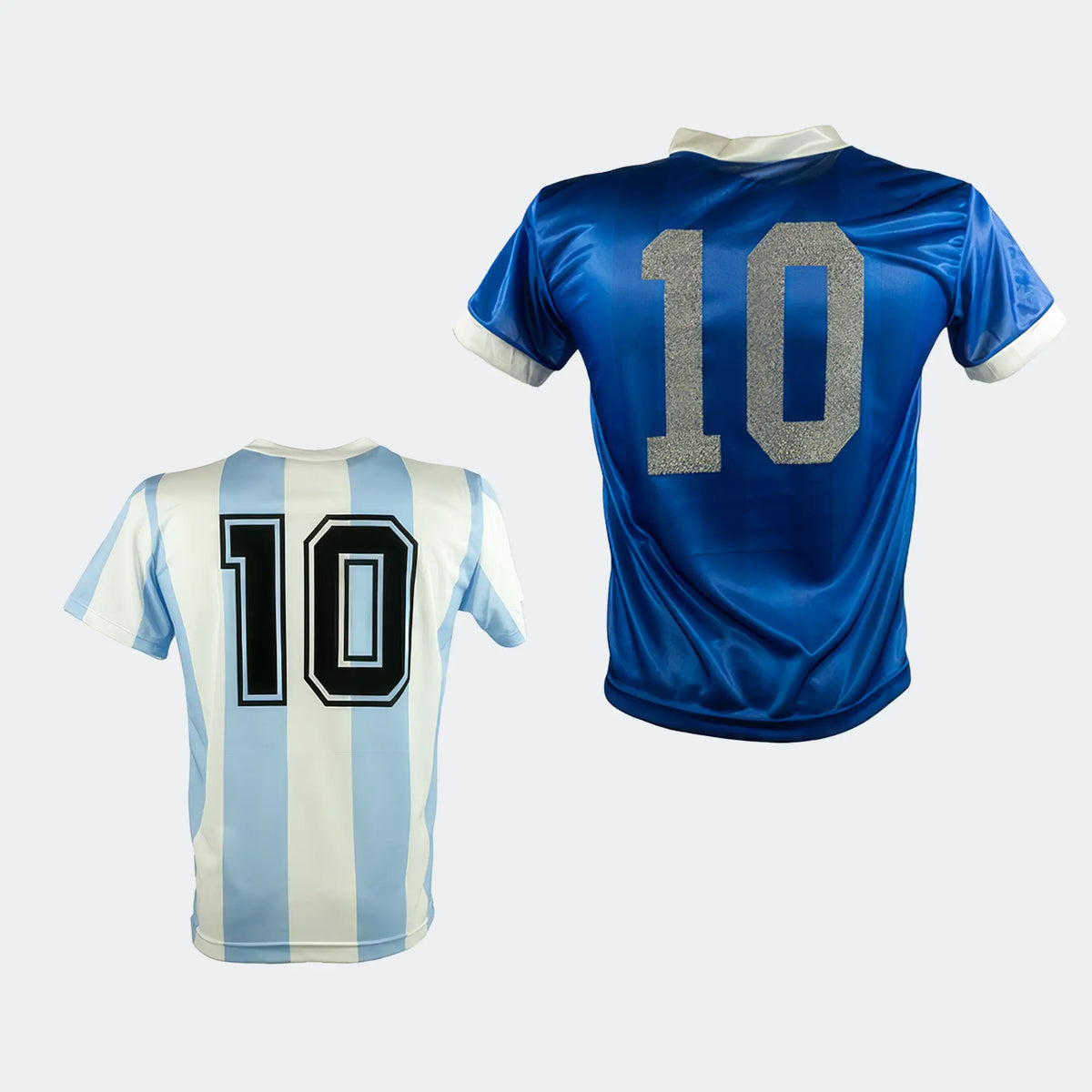 Sueño Bendito