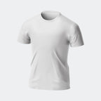 Camiseta de Niño