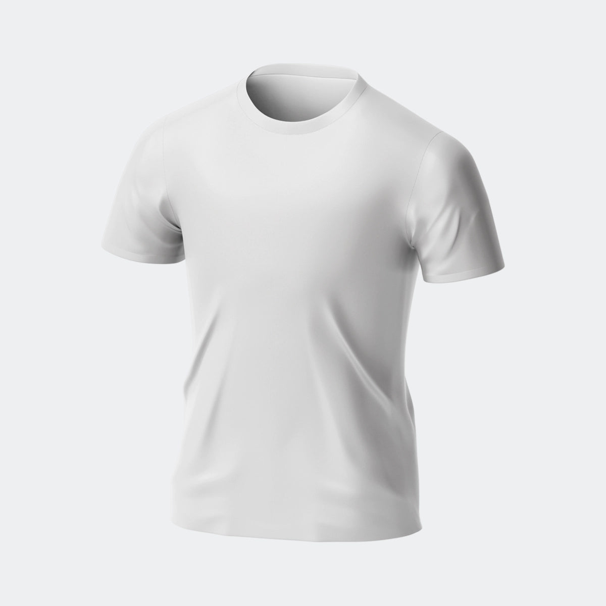 Camiseta de Niño