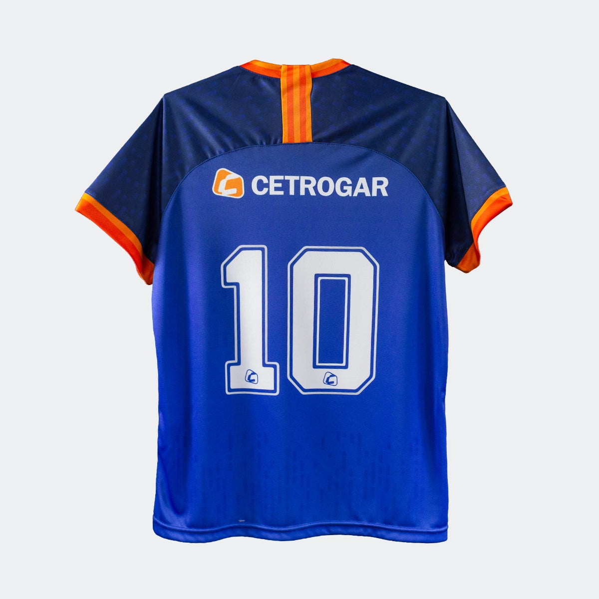 Cetrogar