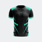 Camiseta de Hombre