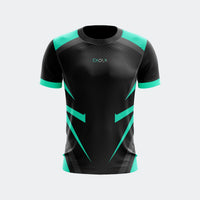 Camiseta de Hombre