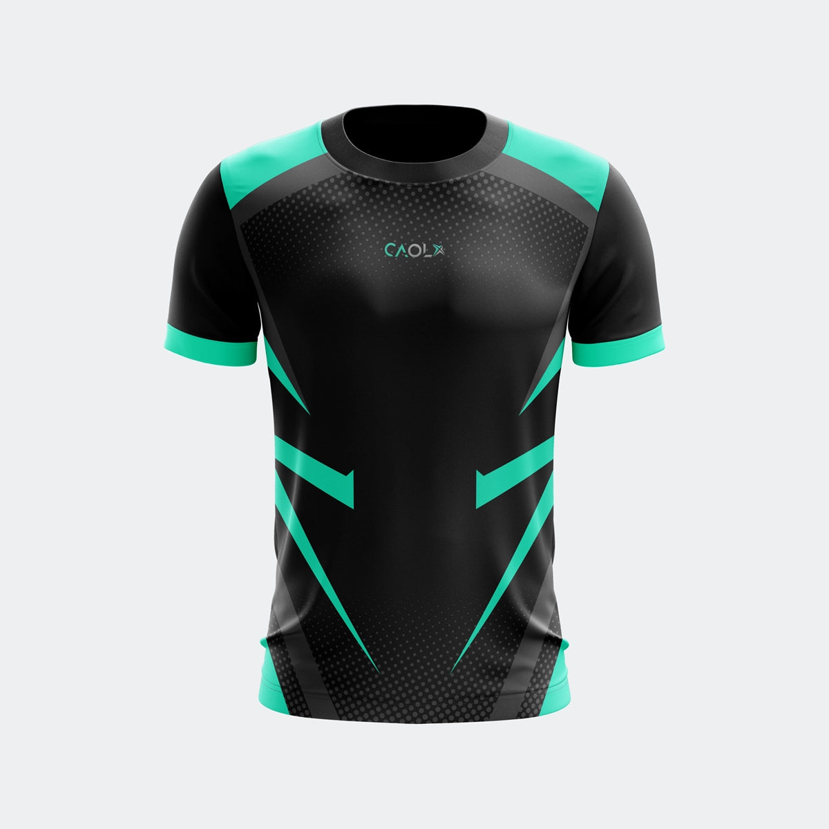 Camiseta de Hombre