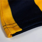 Rosario Central - Canalla 1971