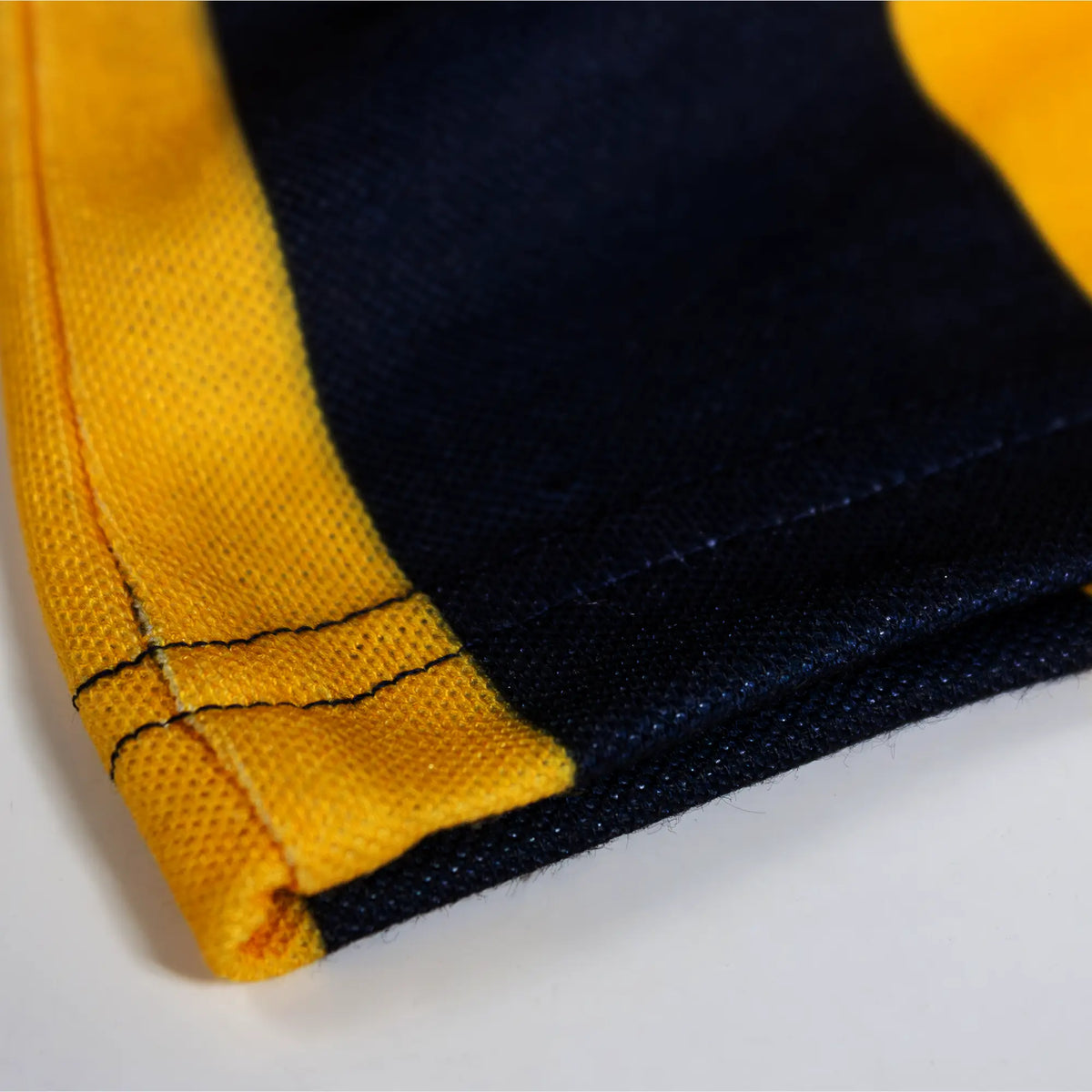 Rosario Central - Canalla 1971