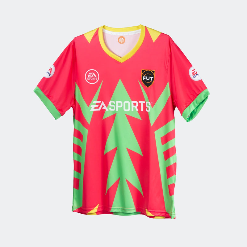 Fifa 22