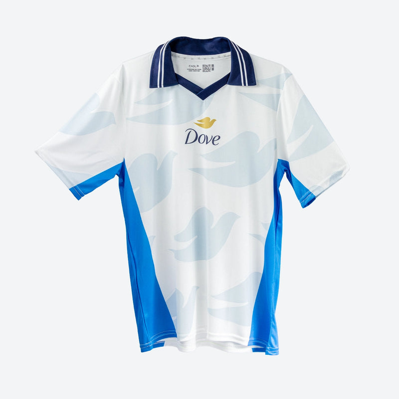 Dove