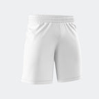 Short de Hombre