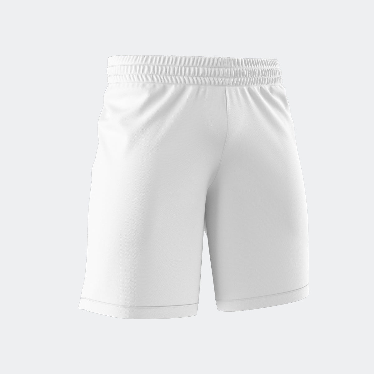 Short de Hombre