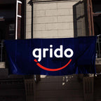 BANDERA PERSONALIZADA