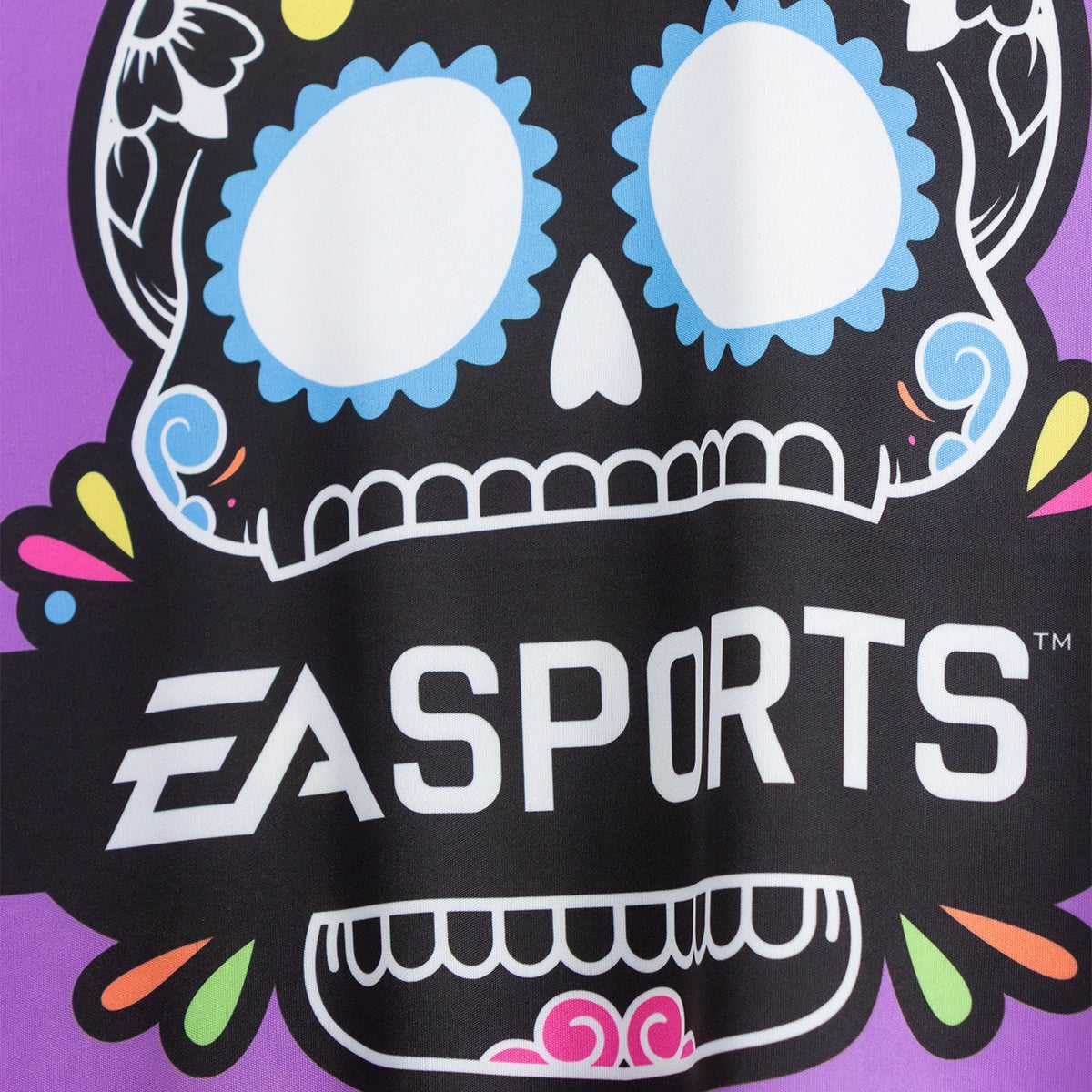 Fifa Dia delos Muertos