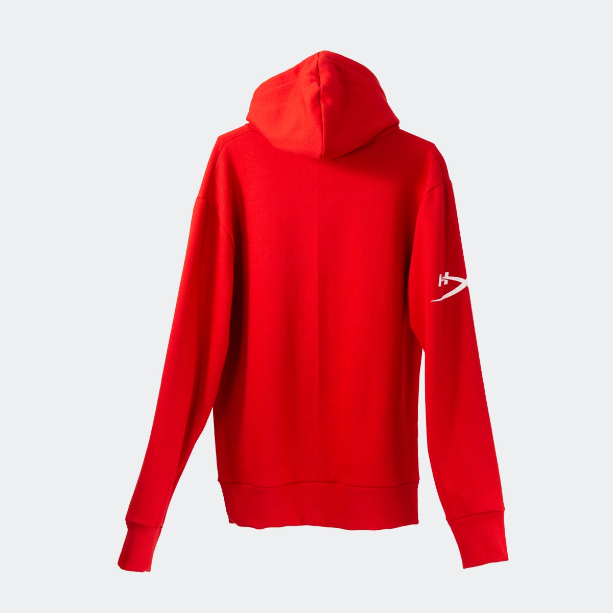 HyperX