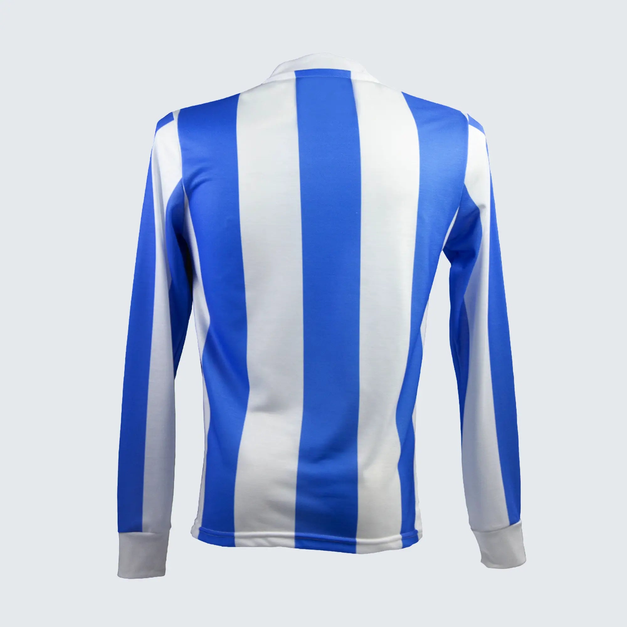 Argentina 1978