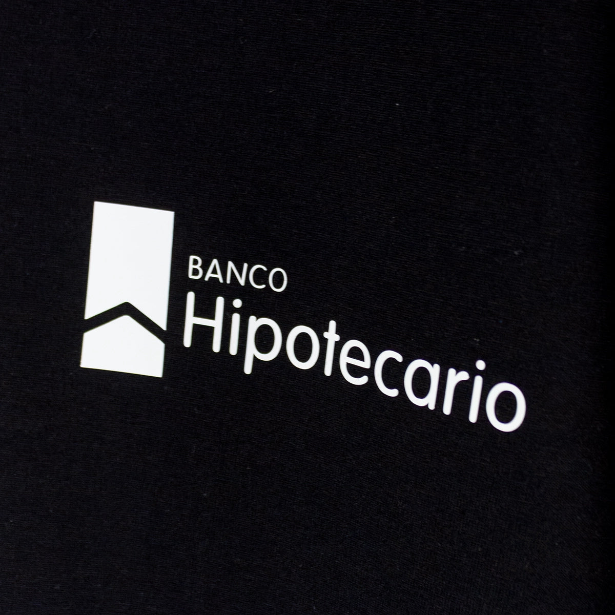  Banco Hipotecario