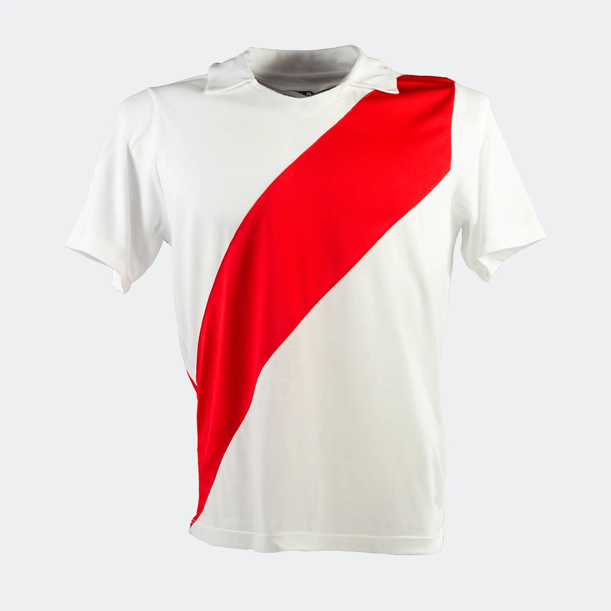 River Plate - El Millonario