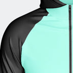 Campera Deportiva de Mujer