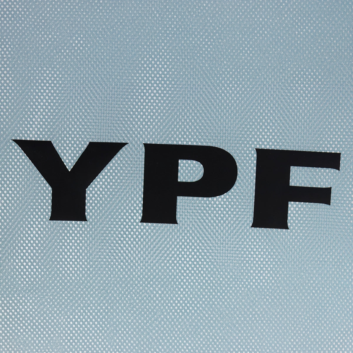 YPF