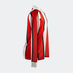 River Plate - El Millo 1979 - Camiseta Tricolor