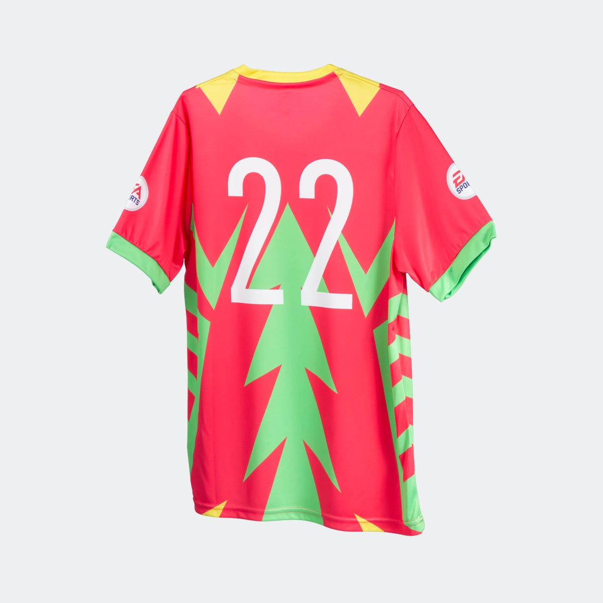 Fifa 22