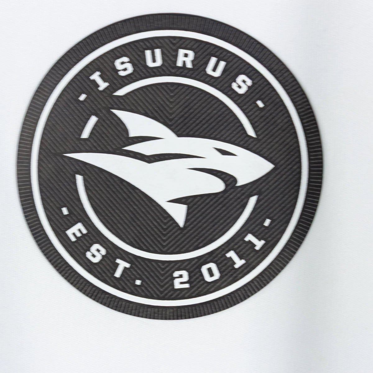 Isurus