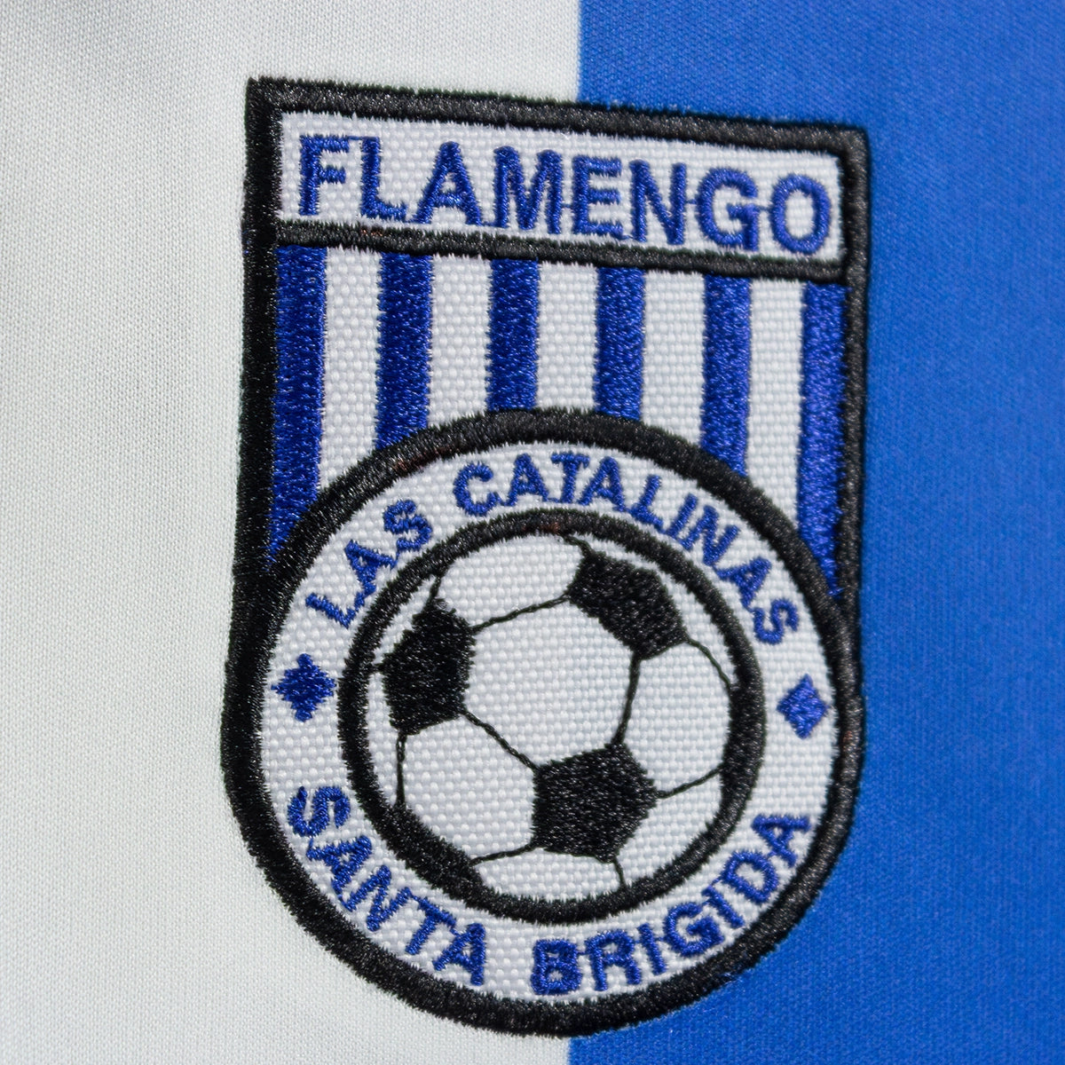 Las Catalinas