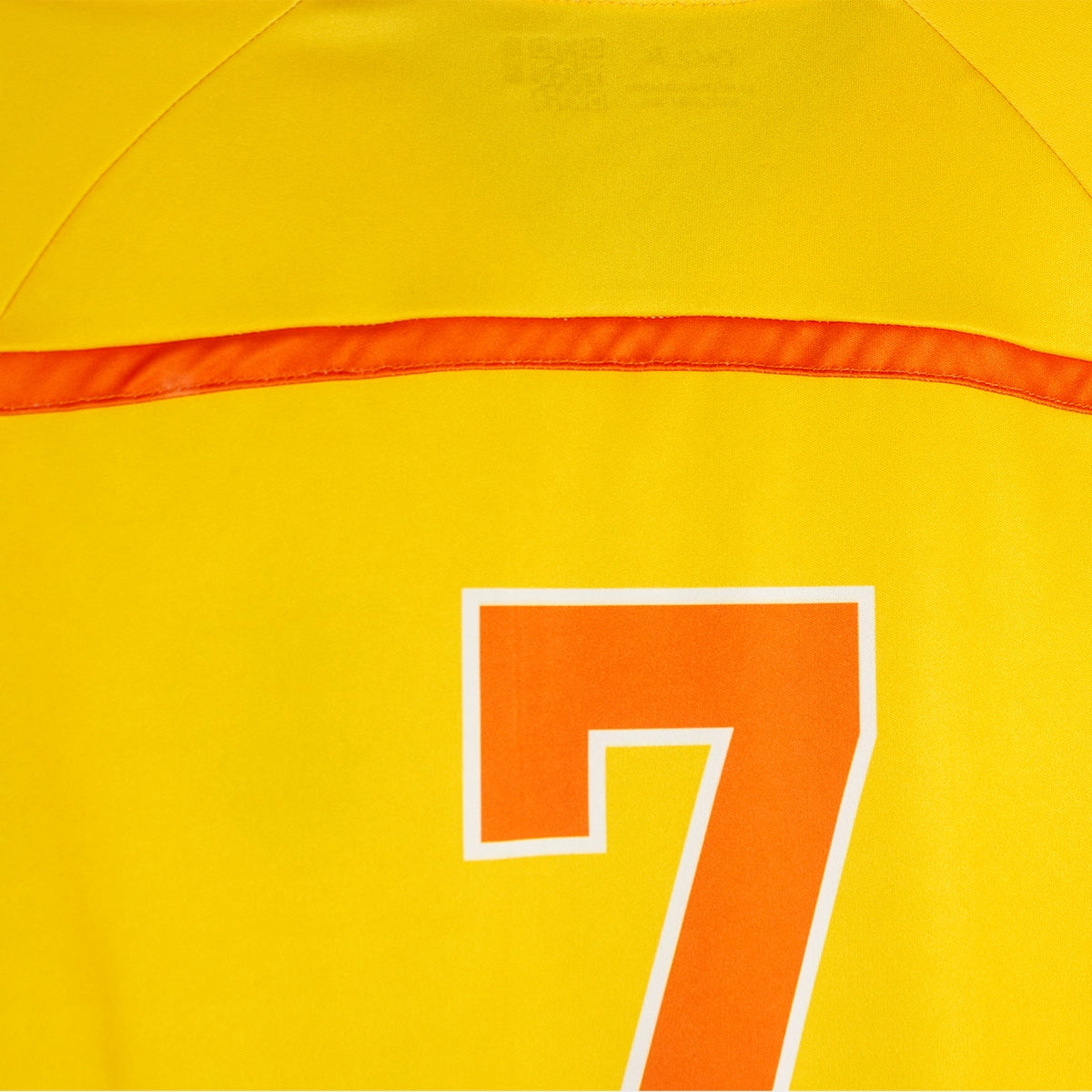 Pirañas FC