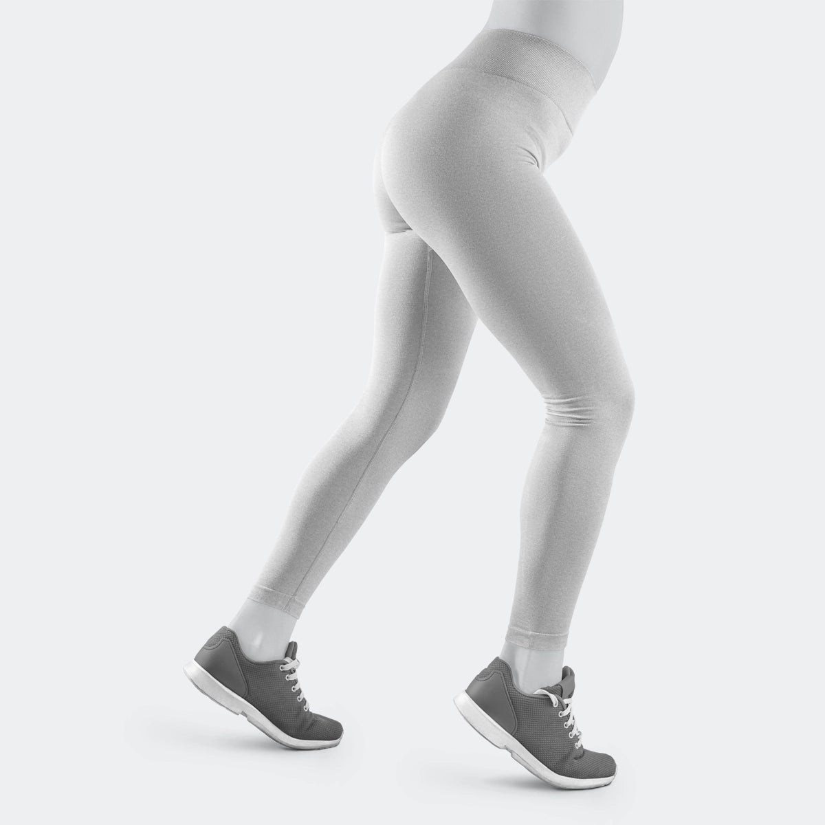 Calza Deportiva
