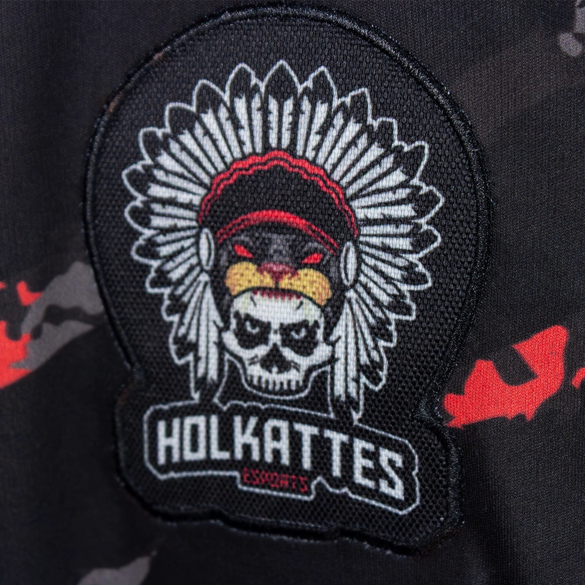 Holkattes