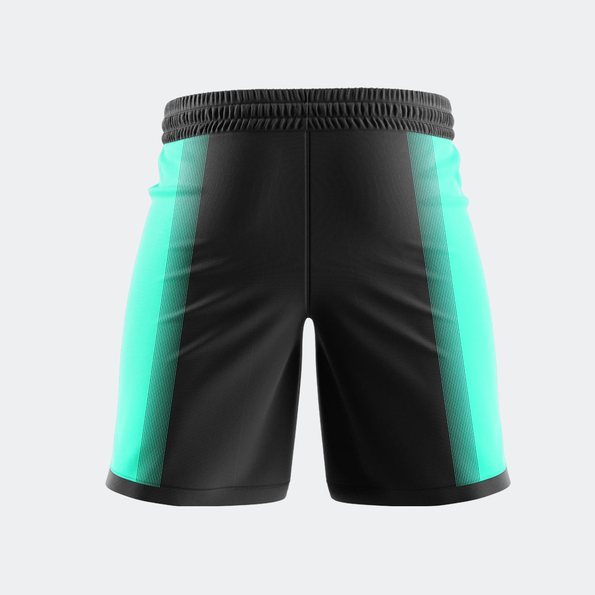 Short de Hombre