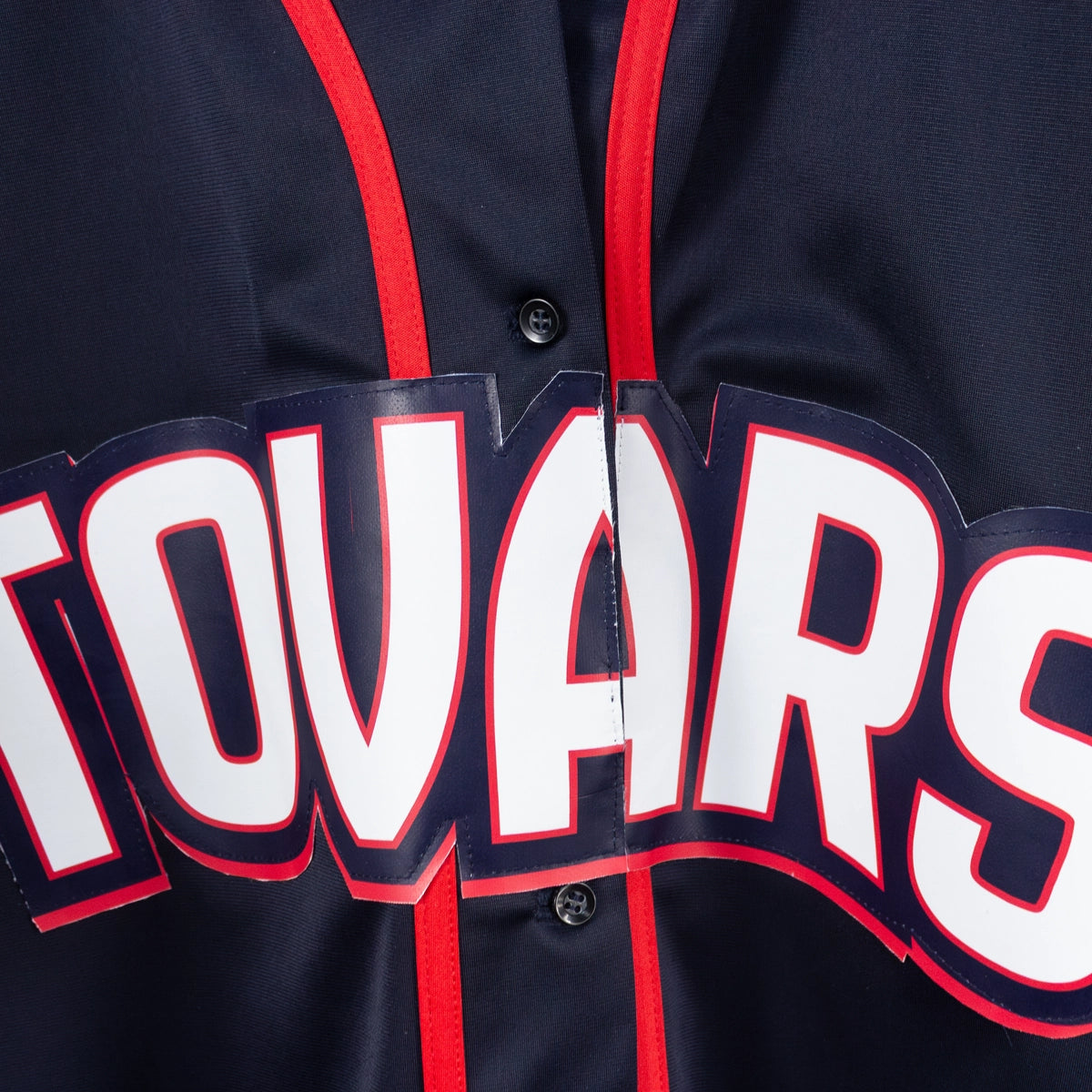 Tovars