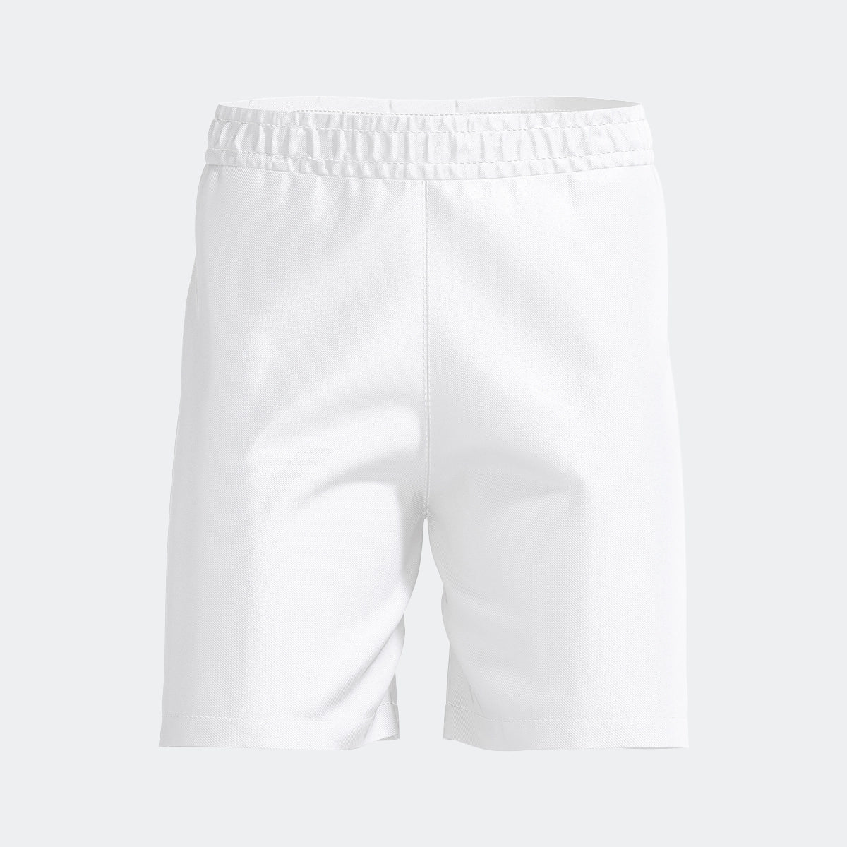 Short de Niño
