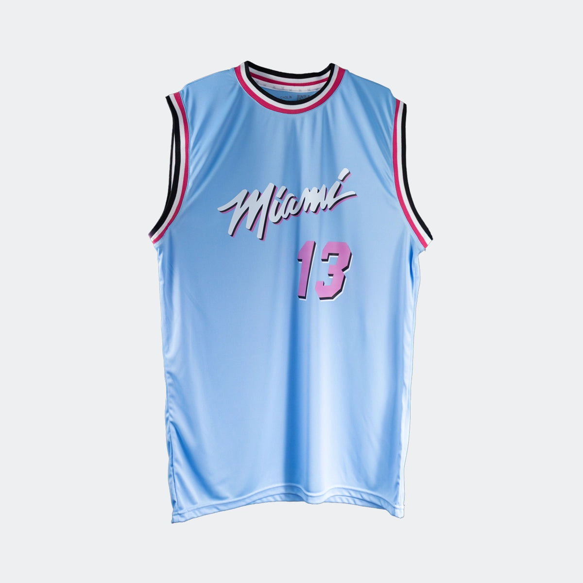 Miami