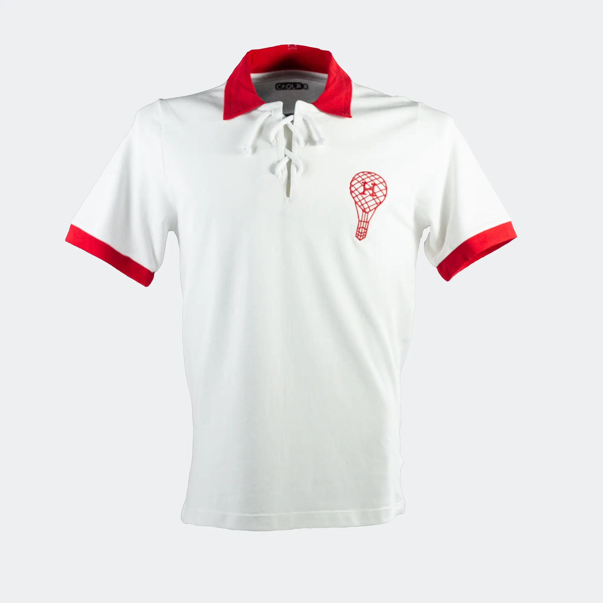 Huracan - El Globo 1928