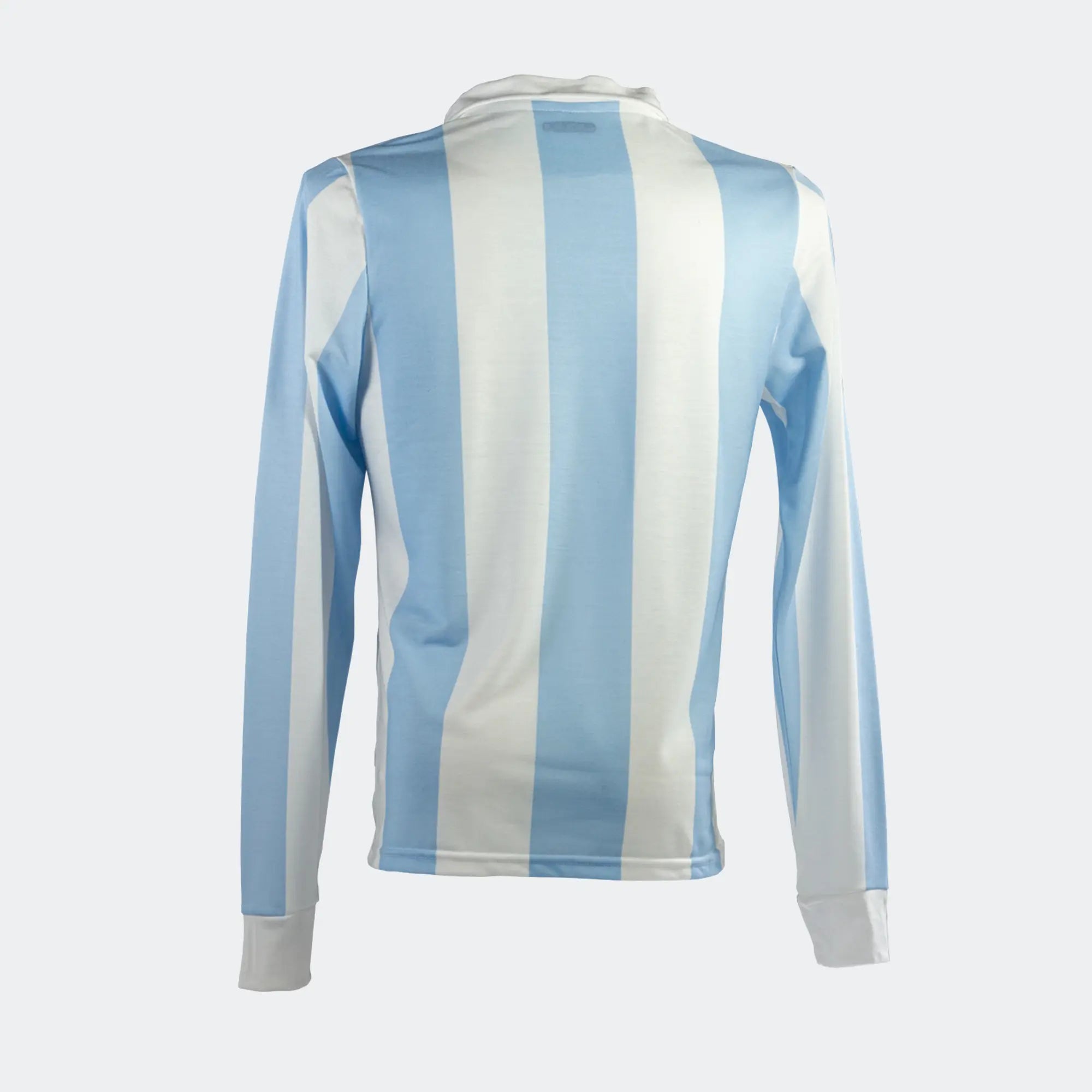 Argentina 1930