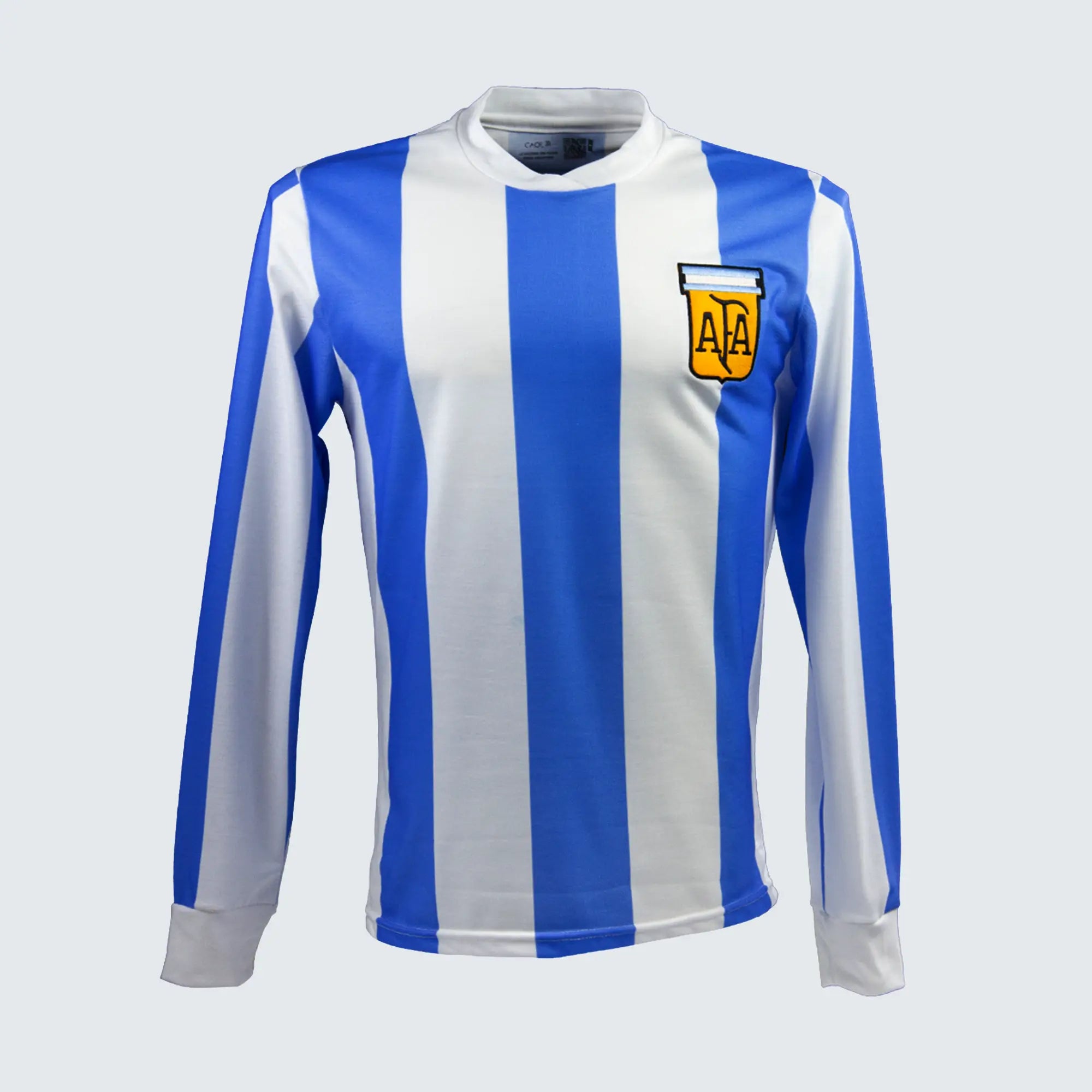 Argentina 1978