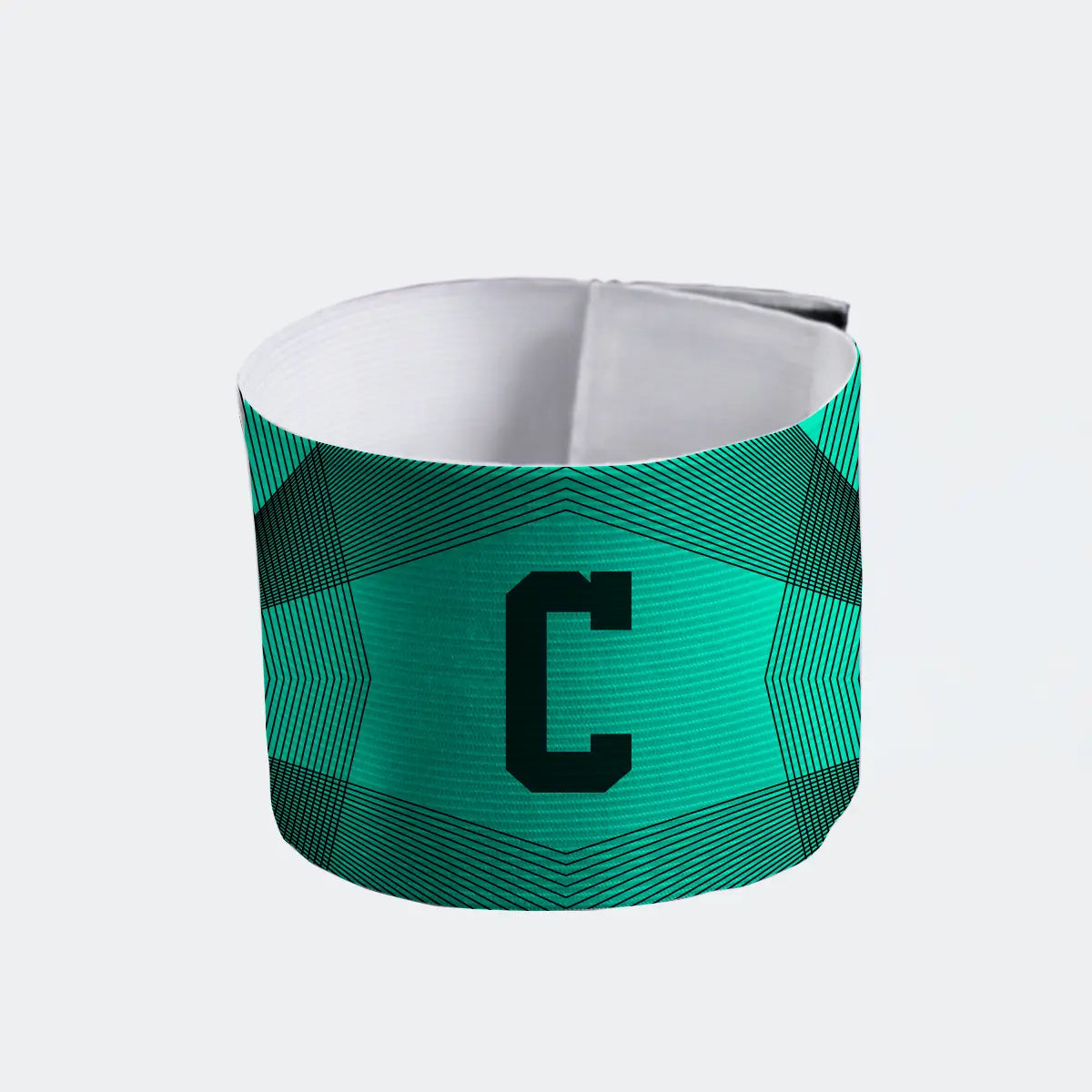 Cinta de Capitán