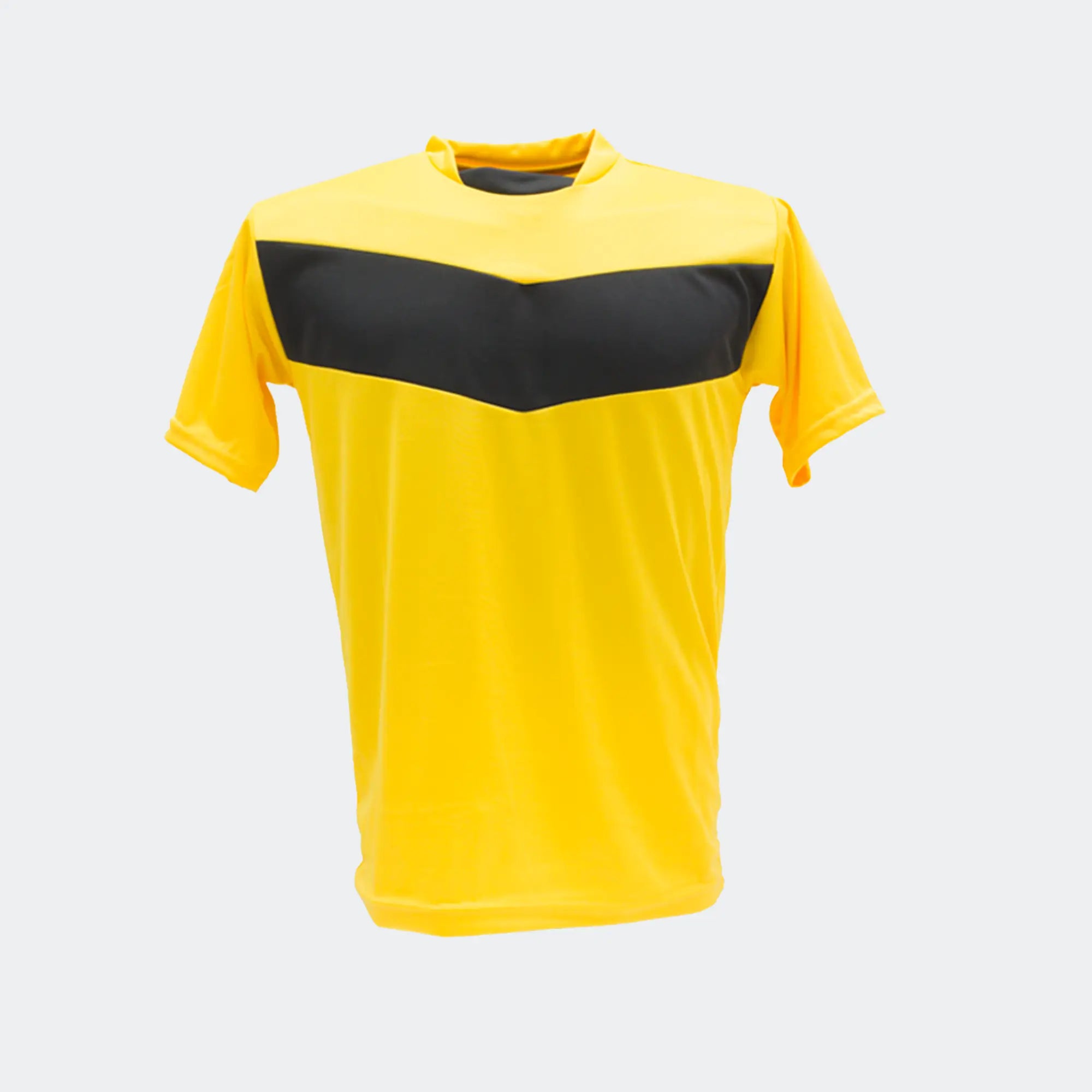 Pack de Camisetas Deportivas Modelo Manchester V  8 + Arquero - 14 + Arquero
