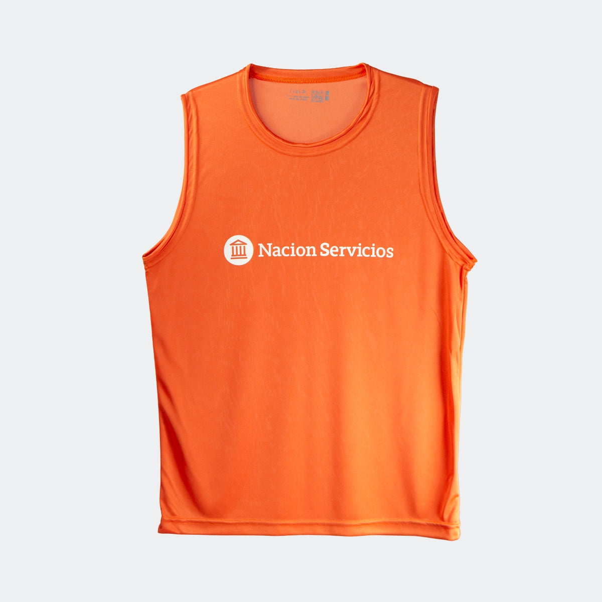 Nación Servicios